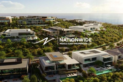 5 bedrooms Villa in Binh Duong, Vietnam No. 89405 3