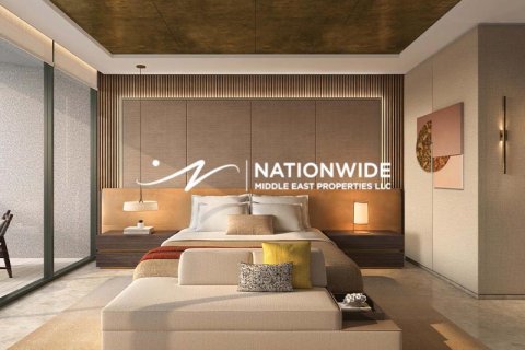 5 bedrooms Villa in Binh Duong, Vietnam No. 89405 5