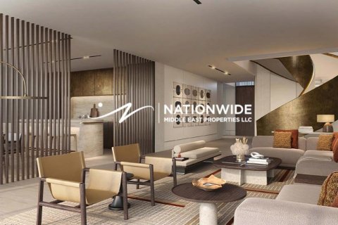 5 bedrooms Villa in Binh Duong, Vietnam No. 89405 6