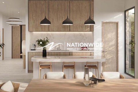 5 bedrooms Villa in Binh Duong, Vietnam No. 89405 8