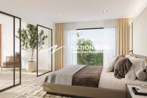 5 bedrooms Villa in Binh Duong, Vietnam No. 89405 11