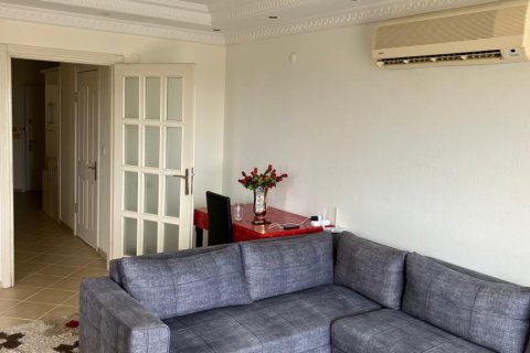 2 bedrooms Apartment in Bo Ha, Vietnam No. 12300 14
