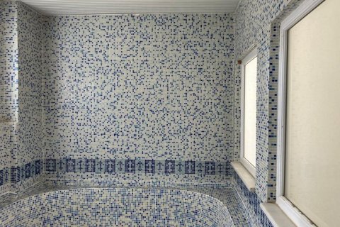 2 bedrooms Apartment in Bo Ha, Vietnam No. 12300 11