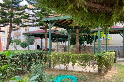 2 bedrooms Apartment in Bo Ha, Vietnam No. 12300 6