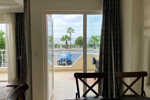 2 bedrooms Apartment in Bo Ha, Vietnam No. 12300 8