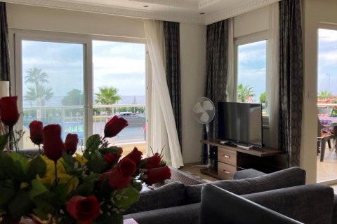 2 bedrooms Apartment in Bo Ha, Vietnam No. 12300 2