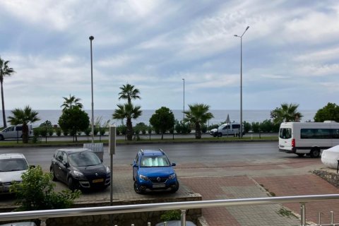 2 bedrooms Apartment in Bo Ha, Vietnam No. 12300 15