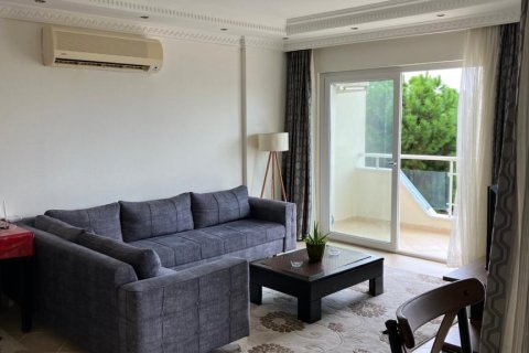 2 bedrooms Apartment in Bo Ha, Vietnam No. 12300 9