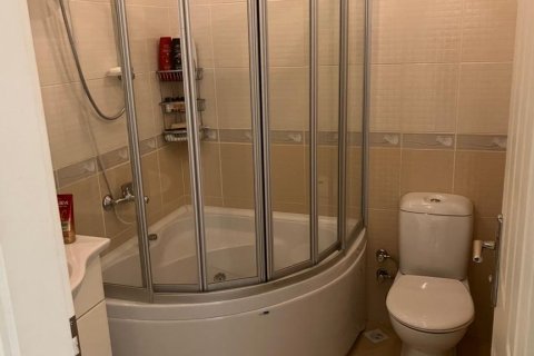 2 bedrooms Apartment in Bo Ha, Vietnam No. 12300 4