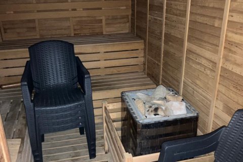 2 bedrooms Apartment in Bo Ha, Vietnam No. 12300 5