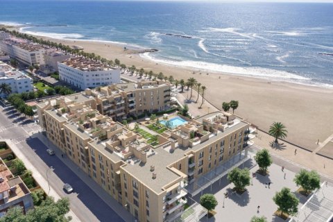 3 bedrooms Apartment in Minh Cam, Vietnam No. 89948 12