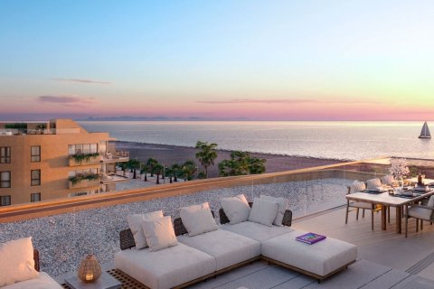 3 bedrooms Apartment in Minh Cam, Vietnam No. 89948 9