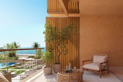 3 bedrooms Apartment in Minh Cam, Vietnam No. 89948 7