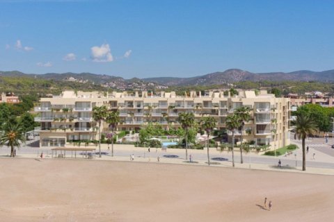 3 bedrooms Apartment in Minh Cam, Vietnam No. 89948 13