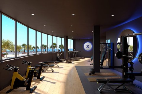 3 bedrooms Apartment in Minh Cam, Vietnam No. 89948 11