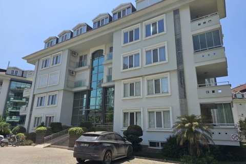 3 dormitorios Apartment en Chau Lang, Vietnam No. 114178 1