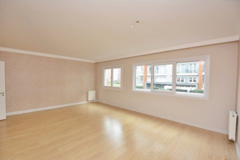 4 bedrooms Apartment in Khanh Hoa, Vietnam No. 14794 2