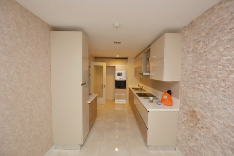 4 bedrooms Apartment in Khanh Hoa, Vietnam No. 14794 1