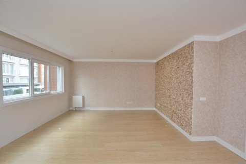 4 bedrooms Apartment in Khanh Hoa, Vietnam No. 14794 4