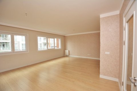 4 bedrooms Apartment in Khanh Hoa, Vietnam No. 14794 5