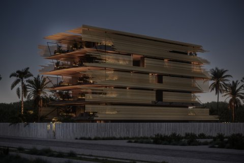 Мезонет с 3 спальнями в Вула, Греция №110455 6