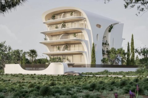 3 bedrooms Maisonette in Voula, Greece No. 110455 8