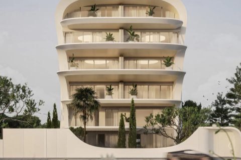 3 bedrooms Maisonette in Voula, Greece No. 110455 1