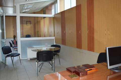 450m² Commercial property in Kaisariani, Greece No. 59472 4