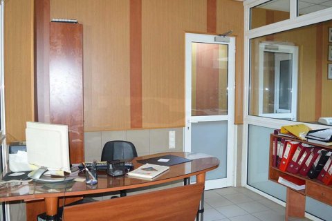 450m² Commercial property in Kaisariani, Greece No. 59472 5