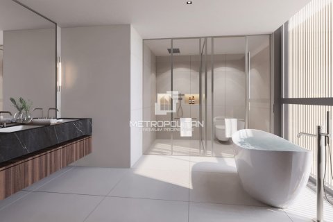 4 bedrooms Villa in Can Tho, Vietnam No. 93676 3