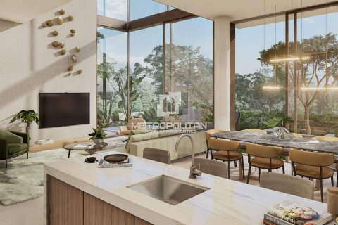 4 bedrooms Villa in Can Tho, Vietnam No. 93676 16