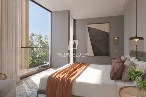 4 bedrooms Villa in Can Tho, Vietnam No. 93676 13