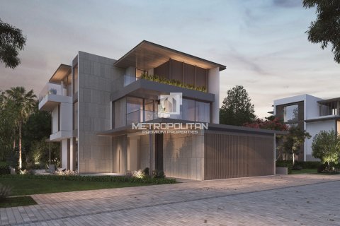 4 bedrooms Villa in Can Tho, Vietnam No. 93676 1