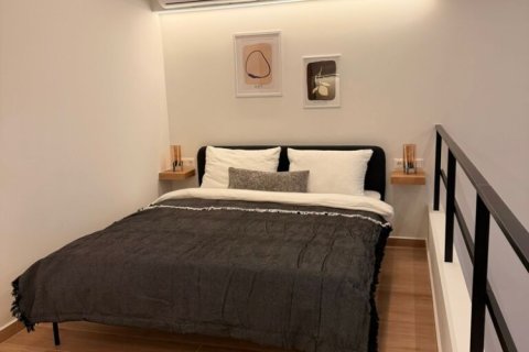 1 bedroom Duplex in Kallithea, Greece No. 110457 7