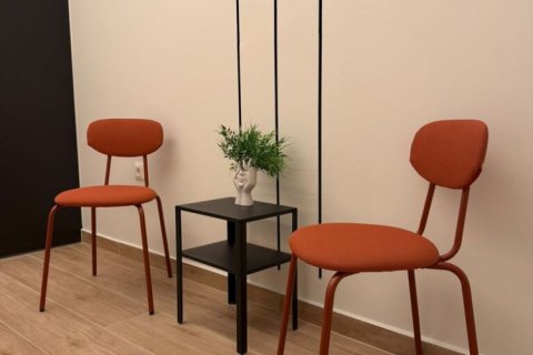 1 bedroom Duplex in Kallithea, Greece No. 110457 9