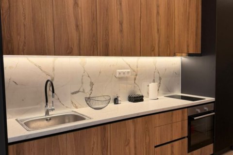 1 bedroom Duplex in Kallithea, Greece No. 110457 6