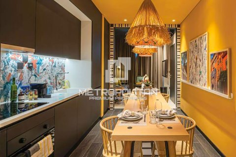 38m² Apartment in Hai Ba Trung, Vietnam No. 7782 2