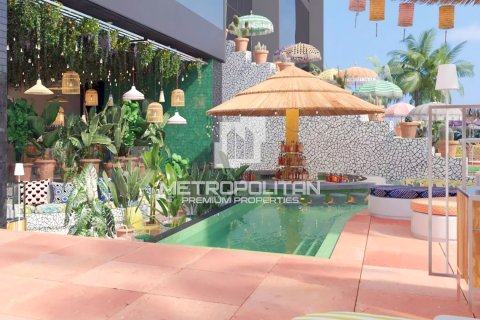 38m² Apartment in Hai Ba Trung, Vietnam No. 7782 10