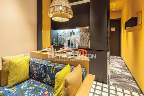 38m² Apartment in Hai Ba Trung, Vietnam No. 7782 3