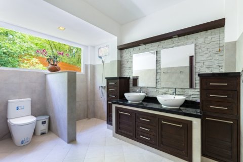 3 bedrooms Villa in Rawai, Thailand No. 97359 16