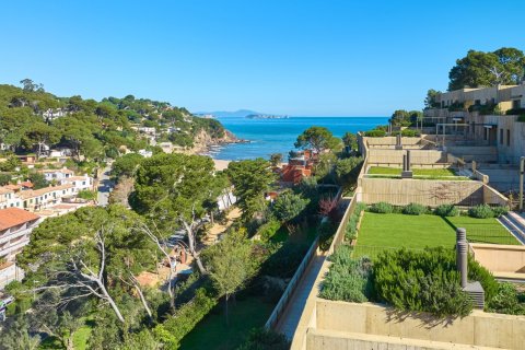 4 chambres Appartement à Begur, Spain No. 127100