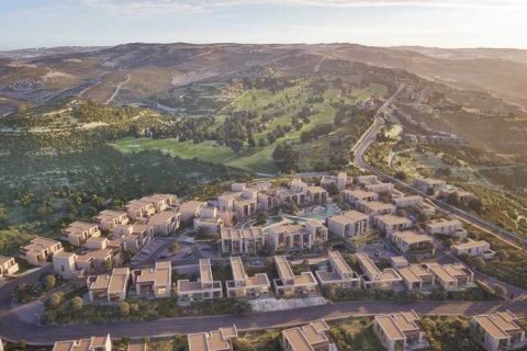 2 bedrooms Apartment in Tsada, Cyprus No. 101831 13