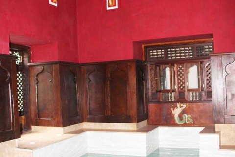 3 bedrooms House in Nicosia, Cyprus No. 101796 8