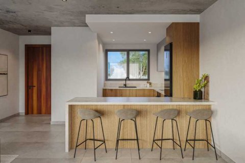 3 bedrooms House in Agia Marinouda, Cyprus No. 62835 4