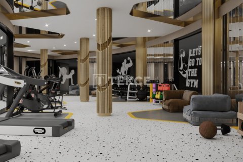 1 bedroom Apartment in Chau Lang, Vietnam No. 14288 21