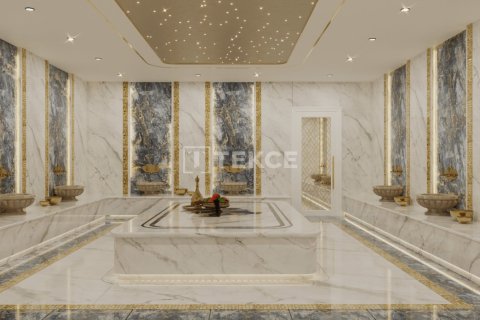 1 bedroom Apartment in Chau Lang, Vietnam No. 14288 12