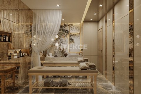 1 bedroom Apartment in Chau Lang, Vietnam No. 14288 13