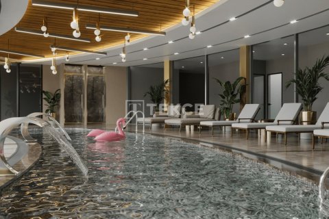 1 bedroom Apartment in Chau Lang, Vietnam No. 14288 18