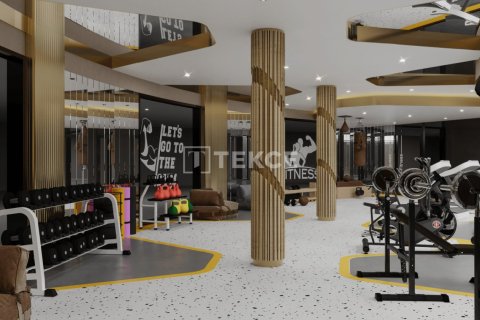 1 bedroom Apartment in Chau Lang, Vietnam No. 14288 20