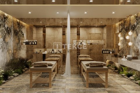 1 bedroom Apartment in Chau Lang, Vietnam No. 14288 14